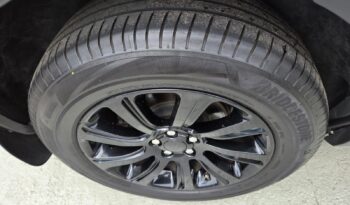 2015 Land Rover Discovery Sport SD4 HSE For Sale in Durban full