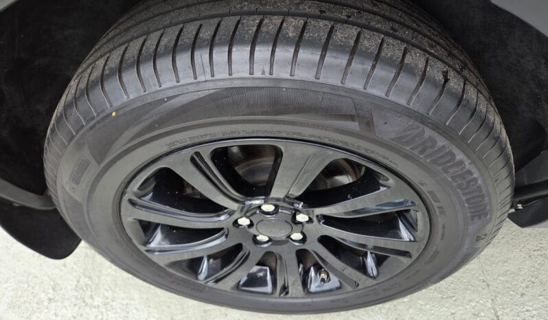 2015 Land Rover Discovery Sport SD4 HSE For Sale in Durban full