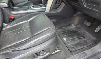 2015 Land Rover Discovery Sport SD4 HSE For Sale in Durban full