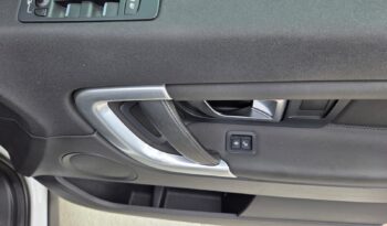 2015 Land Rover Discovery Sport SD4 HSE For Sale in Durban full