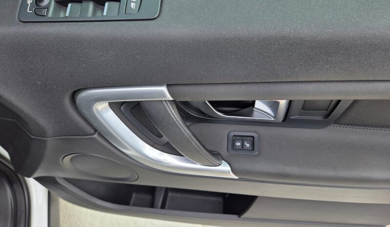 2015 Land Rover Discovery Sport SD4 HSE For Sale in Durban full