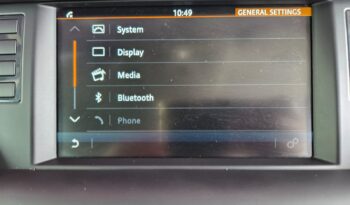 2015 Land Rover Discovery Sport SD4 HSE For Sale in Durban full
