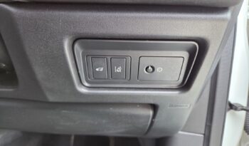 2015 Land Rover Discovery Sport SD4 HSE For Sale in Durban full