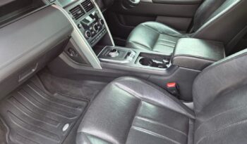 2015 Land Rover Discovery Sport SD4 HSE For Sale in Durban full