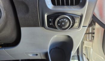 2013 Ford Transit 2.2 TDCi SWB Sport For sale in Durban full