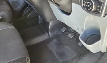 2013 Ford Transit 2.2 TDCi SWB Sport For sale in Durban full