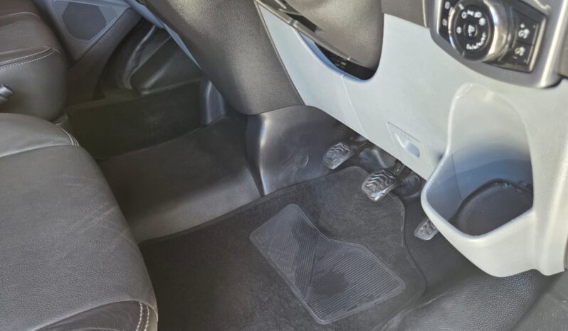 2013 Ford Transit 2.2 TDCi SWB Sport For sale in Durban full