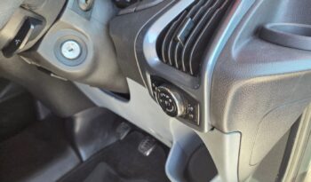 2013 Ford Transit 2.2 TDCi SWB Sport For sale in Durban full