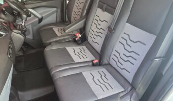 2013 Ford Transit 2.2 TDCi SWB Sport For sale in Durban full