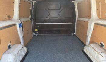 2013 Ford Transit 2.2 TDCi SWB Sport For sale in Durban full
