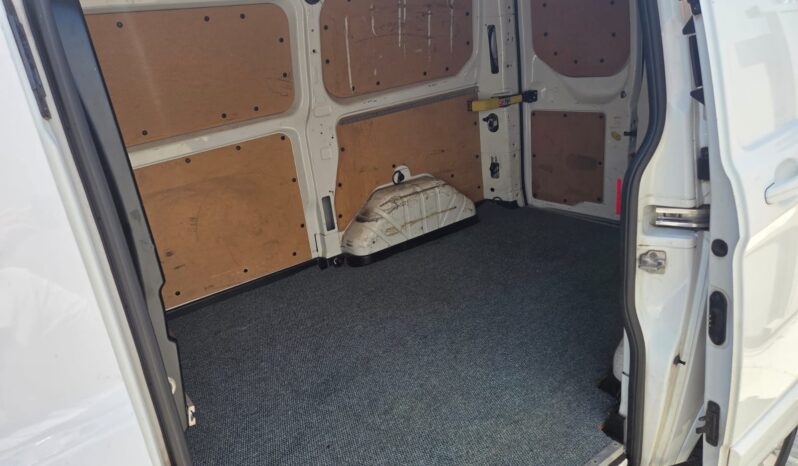 2013 Ford Transit 2.2 TDCi SWB Sport For sale in Durban full