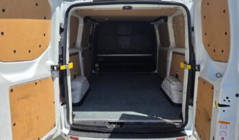 2013 Ford Transit 2.2 TDCi SWB Sport For sale in Durban full