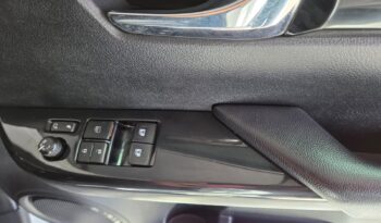 2020 Toyota Hilux 2.8 Gd-6 Auto Legend 50 Xtracab For Sale in Durban full