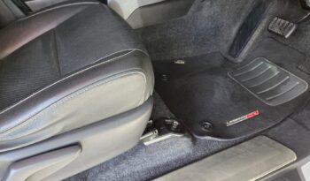 2020 Toyota Hilux 2.8 Gd-6 Auto Legend 50 Xtracab For Sale in Durban full