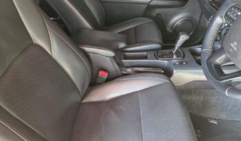 2020 Toyota Hilux 2.8 Gd-6 Auto Legend 50 Xtracab For Sale in Durban full