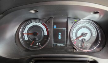 2020 Toyota Hilux 2.8 Gd-6 Auto Legend 50 Xtracab For Sale in Durban full
