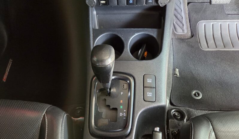 2020 Toyota Hilux 2.8 Gd-6 Auto Legend 50 Xtracab For Sale in Durban full