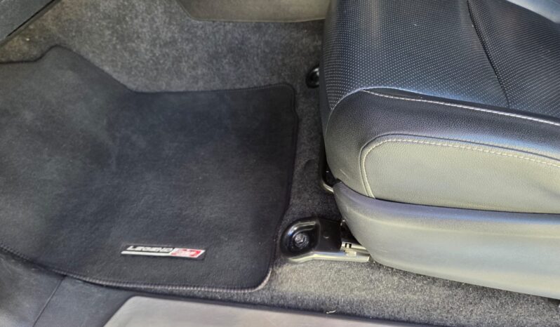 2020 Toyota Hilux 2.8 Gd-6 Auto Legend 50 Xtracab For Sale in Durban full