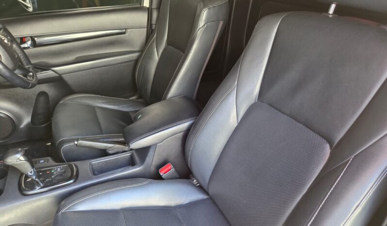 2020 Toyota Hilux 2.8 Gd-6 Auto Legend 50 Xtracab For Sale in Durban full