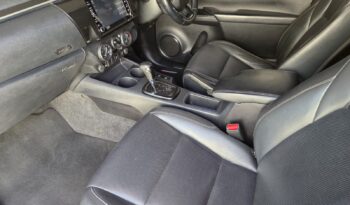 2020 Toyota Hilux 2.8 Gd-6 Auto Legend 50 Xtracab For Sale in Durban full