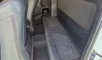2020 Toyota Hilux 2.8 Gd-6 Auto Legend 50 Xtracab For Sale in Durban full