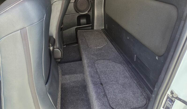 2020 Toyota Hilux 2.8 Gd-6 Auto Legend 50 Xtracab For Sale in Durban full