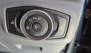 2018 Ford Ranger 2.2 TDCi XL D/cab Auto full