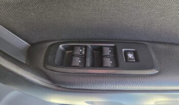 2018 Ford Ranger 2.2 TDCi XL D/cab Auto full
