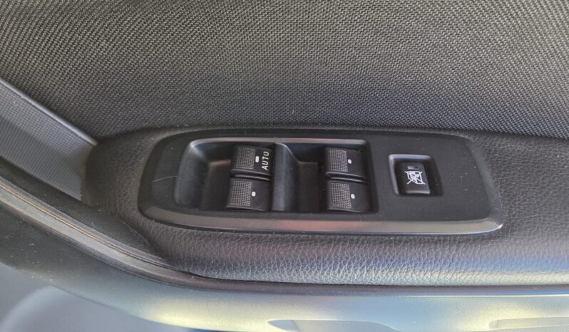 2018 Ford Ranger 2.2 TDCi XL D/cab Auto full