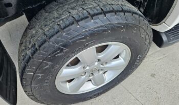 2011 Toyota Fortuner 3.0 D-4D Auto For Sale in Durban full