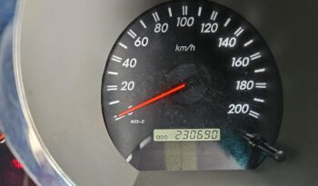 2011 Toyota Fortuner 3.0 D-4D Auto For Sale in Durban full