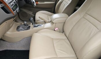 2011 Toyota Fortuner 3.0 D-4D Auto For Sale in Durban full