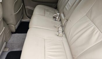 2011 Toyota Fortuner 3.0 D-4D Auto For Sale in Durban full