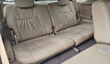 2011 Toyota Fortuner 3.0 D-4D Auto For Sale in Durban full