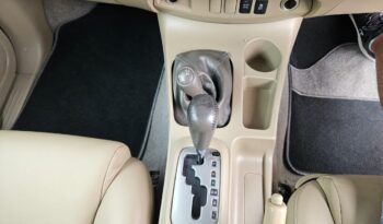 2011 Toyota Fortuner 3.0 D-4D Auto For Sale in Durban full