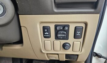 2011 Toyota Fortuner 3.0 D-4D Auto For Sale in Durban full