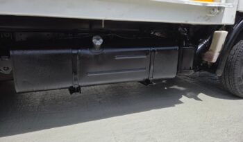 2019 Toyota Dyna 150 1.5 ton For Sale in Durban full