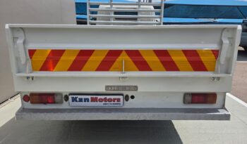 2019 Toyota Dyna 150 1.5 ton For Sale in Durban full