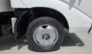 2019 Toyota Dyna 150 1.5 ton For Sale in Durban full