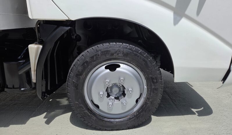 2019 Toyota Dyna 150 1.5 ton For Sale in Durban full