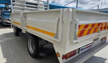 2019 Toyota Dyna 150 1.5 ton For Sale in Durban full