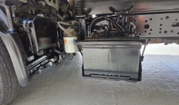 2019 Toyota Dyna 150 1.5 ton For Sale in Durban full