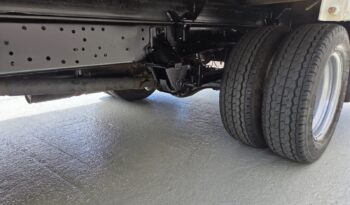 2019 Toyota Dyna 150 1.5 ton For Sale in Durban full