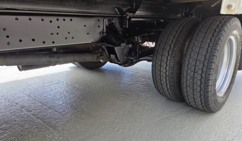 2019 Toyota Dyna 150 1.5 ton For Sale in Durban full