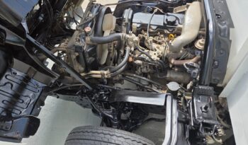 2019 Toyota Dyna 150 1.5 ton For Sale in Durban full