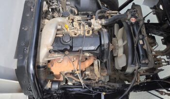 2019 Toyota Dyna 150 1.5 ton For Sale in Durban full
