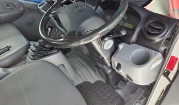 2019 Toyota Dyna 150 1.5 ton For Sale in Durban full
