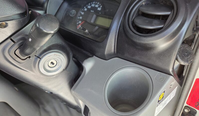 2019 Toyota Dyna 150 1.5 ton For Sale in Durban full