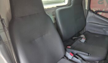 2019 Toyota Dyna 150 1.5 ton For Sale in Durban full