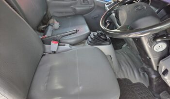 2019 Toyota Dyna 150 1.5 ton For Sale in Durban full